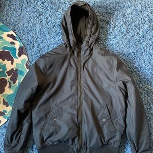 Men’s H&M Divided Jacket